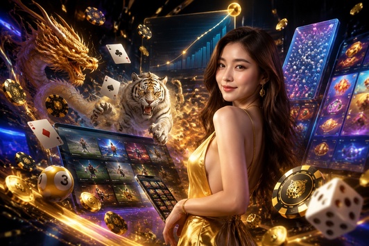 thb555