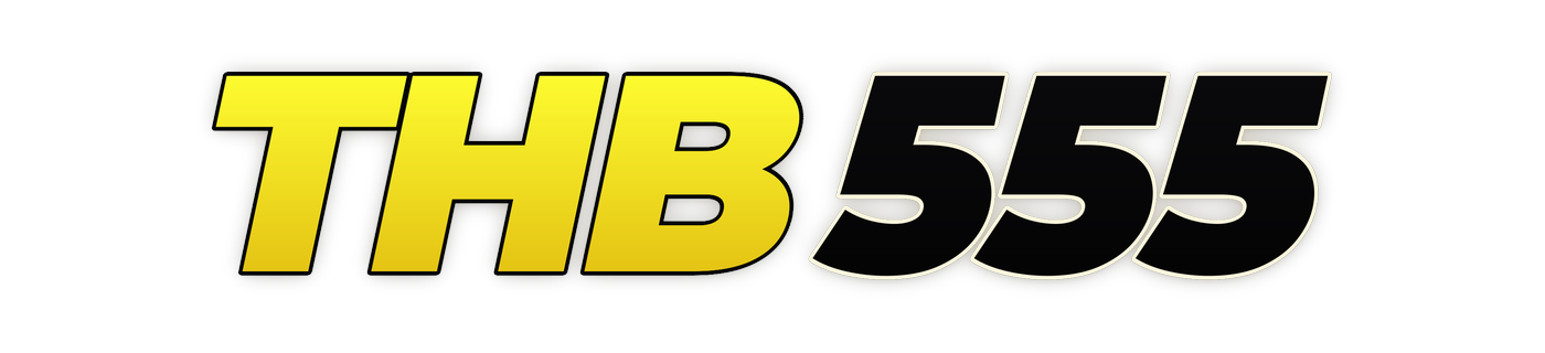 thb555